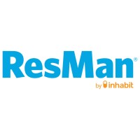 ResMan Property Management Software