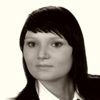 Katarzyna Pawlak