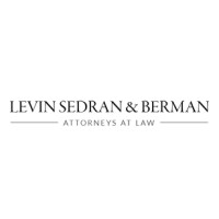 Levin Sedran & Berman