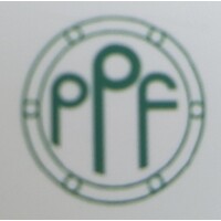 Premier Plate Fabrications Co - India