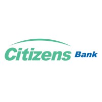 Citizens Bank International Limited 