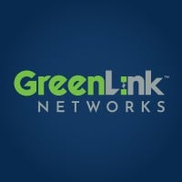 Greenlink Networks