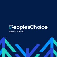 PeoplesChoice Credit Union