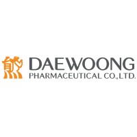 Daewoong Pharmaceutical