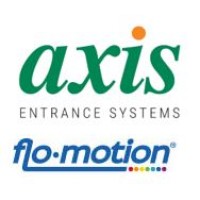 Axis Entrance Systems Ltd