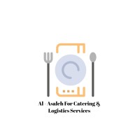 Al-Asalah For Catering And Logistics Services