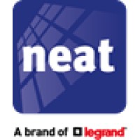 NEAT Electronics AB