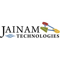 Jainam Technologies Pvt Ltd