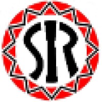 Susanville Indian Rancheria Gaming Commission