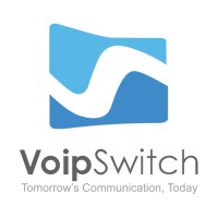VoipSwitch Inc