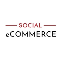 Schwarzkopf Social eCommerce Consulting GmbH