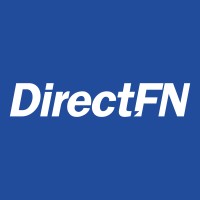 DirectFN Sri Lanka