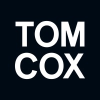 TOM COX Design Studio