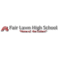 Fair Lawn High School