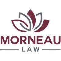 Morneau Law