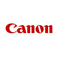 Canon USA