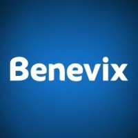 Benevix Administradora de Planos de Saúde