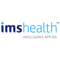 IMS Health