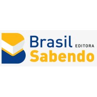 Editora Brasil Sabendo