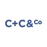 C+C&Co