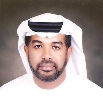 Yahya Al Sharji - PhD, CISA, CISM, CGEIT