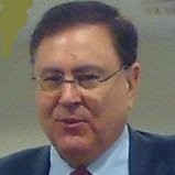 Guillermo Albaladejo