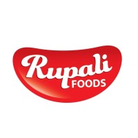 Rupali Foods Pvt. Ltd. 