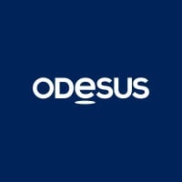 Odesus, Inc.