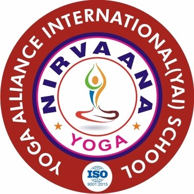 Nirvaana Yoga Studio