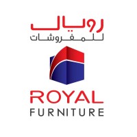 Royal Furniture Group