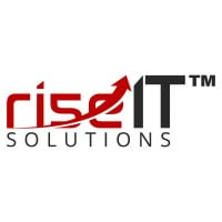 RiseIT™ Solutions