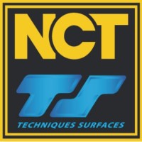 Northeast Coating Technologies