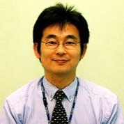 Masahiro Furuya