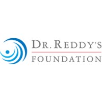 Dr Reddy's Foundation