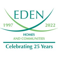 Eden Housing Association Limited