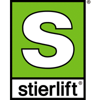 Stierlift