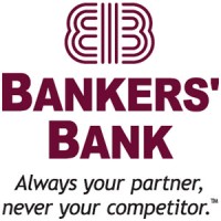 Bankers'​ Bank