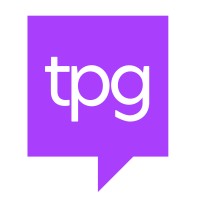 TPG Trade Show + Event Marketing
