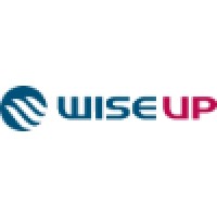WiseUp Language School