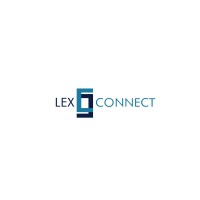 Lex Connect Consulting Pvt Ltd