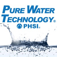 Pure Water Technology - PHSI