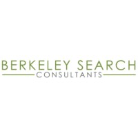 Berkeley Search Consultants