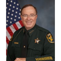 Polk County Sheriff's Office, FL
