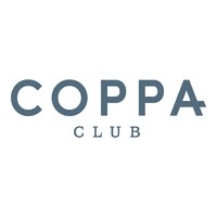 Coppa Club