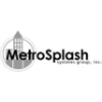 MetroSplash Systems Group