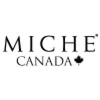 Miche Canada
