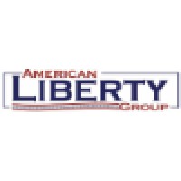 American Liberty Group