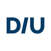 Dresden International University (DIU)