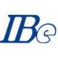 IBe Electronics Co., Ltd. -- PCB, PCBA, OEM Electronic Manufactur