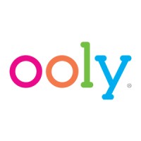 OOLY, LLC